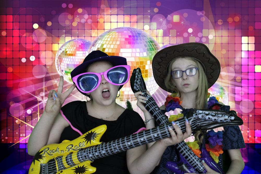 The Base Youth Centre | View more photos from the event at gallery.myphotoboothexperience.co.uk/u/MyPhotoBoothExperienceLtd/The-Base-Youth-Centre